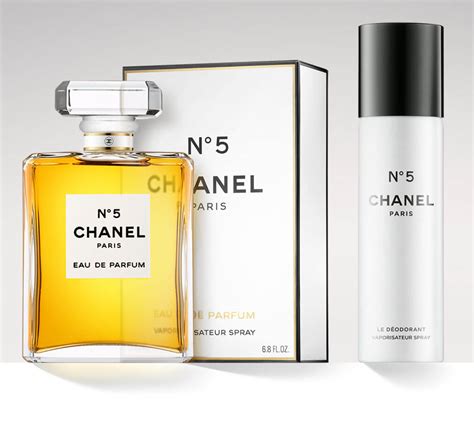 chanel nr 5 kopen|Chanel no 5.